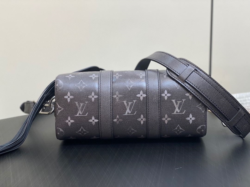 LV Travel Bags